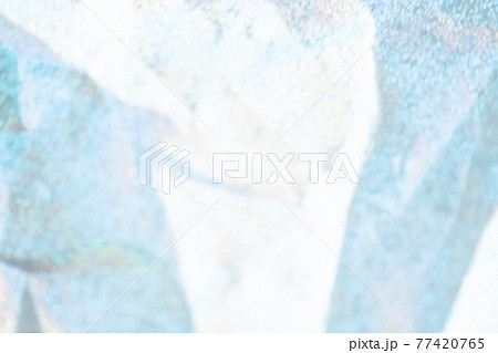 やさしいグラデーションの背景素材 やさしいグラデーションの背景素材 77420765