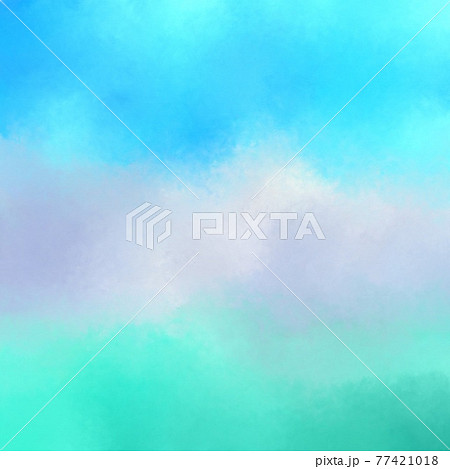 背景 バックグラウンド バックグランドのイラスト素材