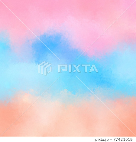 背景 バックグラウンド バックグランド 77421019