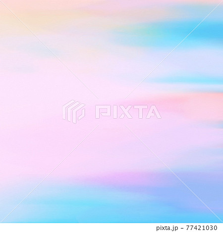 背景 バックグラウンド バックグランド 77421030