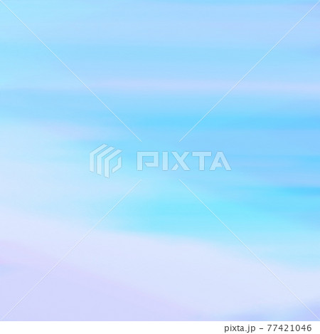 青色 青 青い 77421046