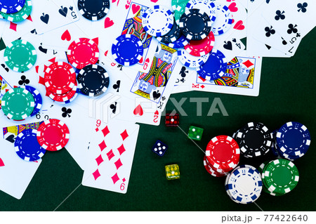 ギャンブル カジノ ギャンブル カジノ 77422640