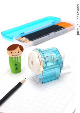 学習イメージ 学習イメージ 77425069