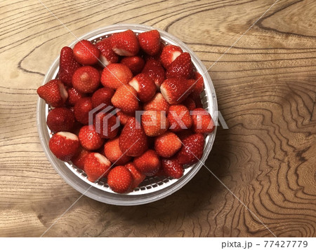 イチゴ2 イチゴ2 77427779