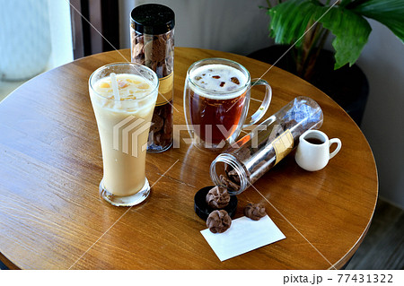 コーヒー 珈琲 カフェ 77431322