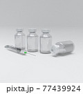 薬 医学 薬剤 77439924