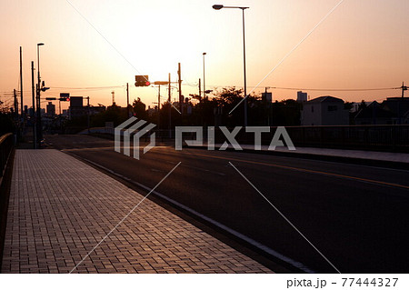 朝街 朝街 77444327