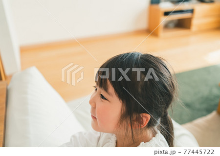 6歳 77445722