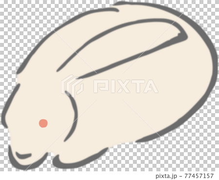 鳥獸素描型 鹿角甲蟲蕙sai 插圖素材 圖庫 鳥獸素描型 鹿角甲蟲蕙sai 插圖素材 圖庫