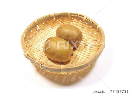 キウイフルーツ キウイフルーツ 77457751