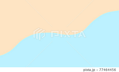 抽象背景 テンプレート グラフィック素材 抽象背景 テンプレート グラフィック素材 77464456
