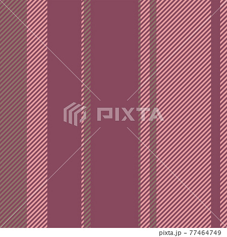 abstract_geometric abstract_geometric 77464749
