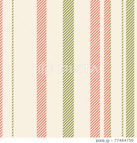 abstract_geometric abstract_geometric 77464750