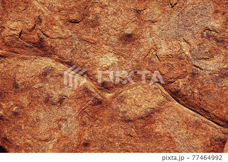 Stone texture 77464992