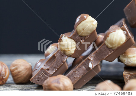 sweets made from natural products sweets made from natural products 77469403