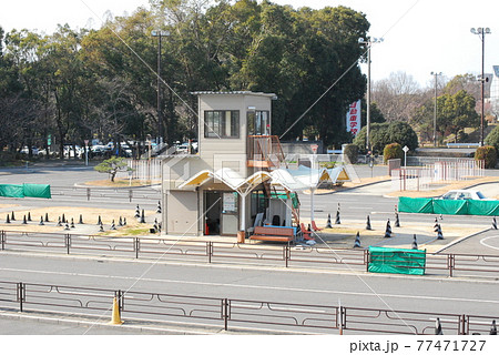 自動車学校 自動車学校 77471727