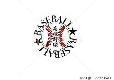 野球 77473583