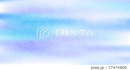 和柄 青 夏 背景 和柄 青 夏 背景 77474800