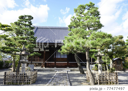 上善寺 上善寺 77477497