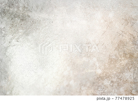 白い紙 エンボスの画用紙 背景テクスチャ 和紙 クラフト古紙 クリーム ベージュ アイボリー 白い紙 エンボスの画用紙 背景テクスチャ 和紙 クラフト古紙 クリーム ベージュ アイボリー 77478925