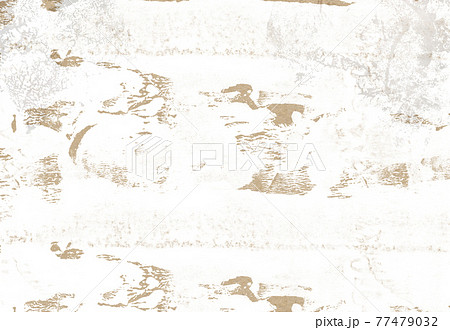 背景 テクスチャ レトロ 古紙 ビンテージ グランジ かすれ 壁紙 ペンキ ナチュラル 背景 テクスチャ レトロ 古紙 ビンテージ グランジ かすれ 壁紙 ペンキ ナチュラル 77479032