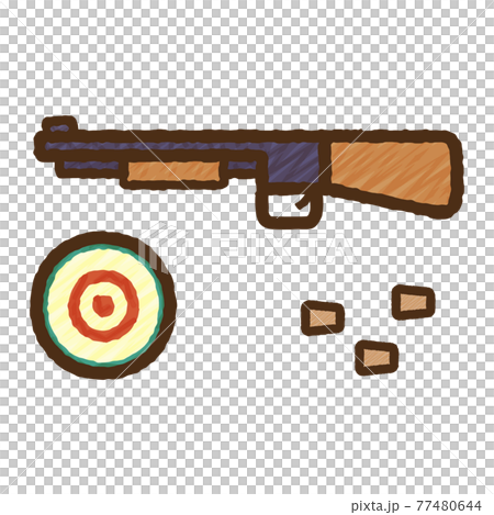 簡單可愛的拍攝插畫手寫風格 77480644