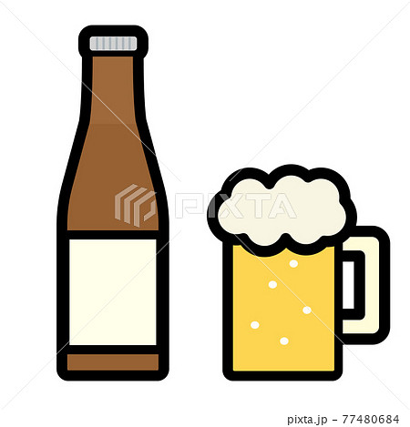 127 Beer Bottle Sketch Stock Photos, High-Res Pictures, and Images - Getty  Images