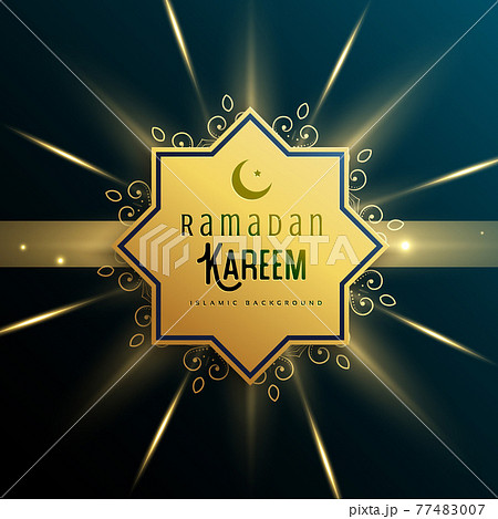 islamic background for ramadan kareem season islamic background for ramadan kareem season 77483007