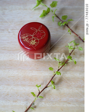 茶道具 棗 茶道具 棗 77483010