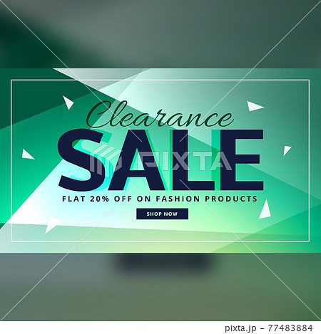 Clearance 2024 sale online