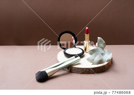 make up brushes make up brushes 77486068