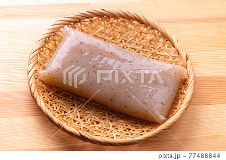 板こんにゃく 板こんにゃく 77488844