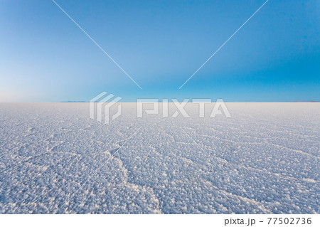 Salar de Uyuni, Bolivia Salar de Uyuni, Bolivia 77502736