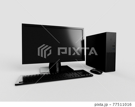 パソコン パソコン 77511016