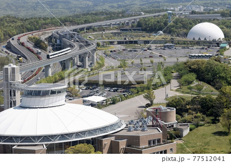 愛・地球博記念公園 77512041