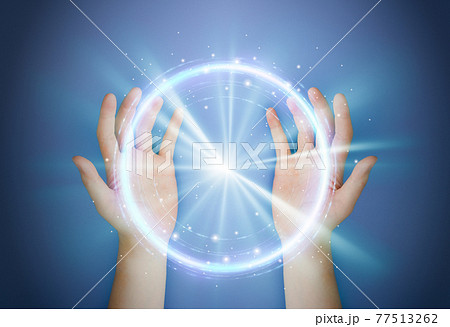 コンセプチュアルアート コンセプチュアルアート 77513262