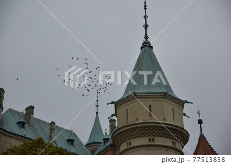 秋 あき 秋の 77513838