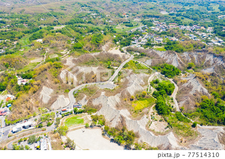 台湾 高雄 高雄市 77514310