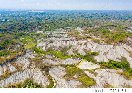 台湾 高雄 高雄市 77514314