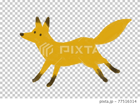Fox  77516314