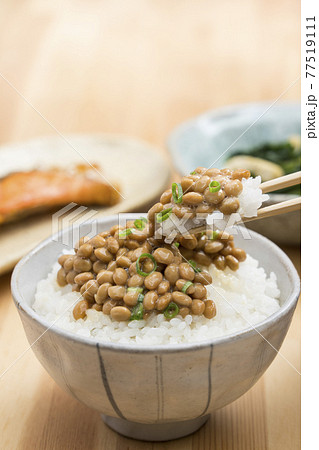 朝食 朝食 77519111