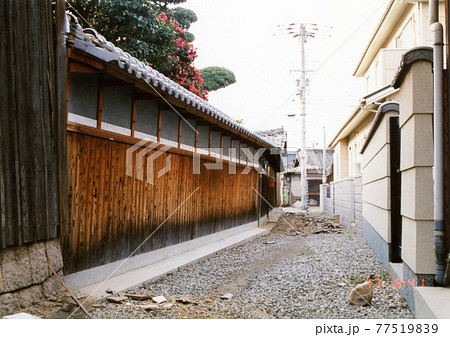 阪神大震災166 阪神大震災166 77519839