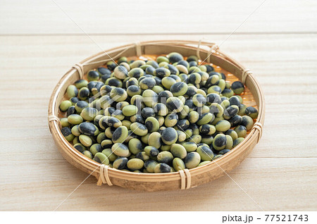 くらかけ豆 くらかけ豆 77521743