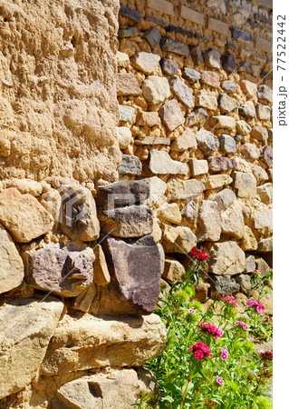 石 スポット 歴史 77522442