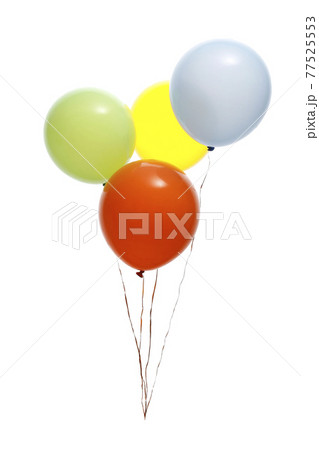 風船　 77525553