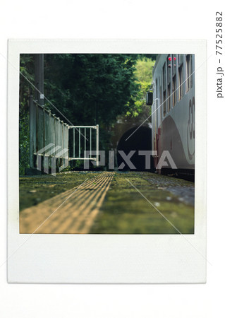 樽見鉄道 ポラ風 樽見鉄道 ポラ風 77525882