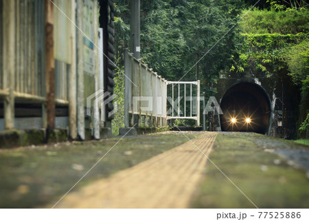 樽見鉄道 樽見鉄道 77525886