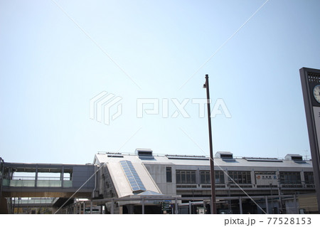岡崎駅 JR岡崎駅 岡崎駅 JR岡崎駅 77528153