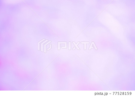 ベリー系の果物やお花畑(バラやラベンダー)のイメージ (背景素材) ベリー系の果物やお花畑(バラやラベンダー)のイメージ (背景素材) 77528159