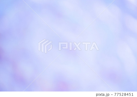 童話や夢の世界をイメージ (背景素材) 童話や夢の世界をイメージ (背景素材) 77528451